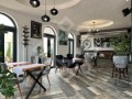 restaurant-modern-de-zona-iosia-oradea-small-0