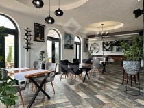 restaurant-modern-de-zona-iosia-oradea-big-0