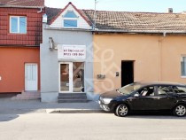 spatiu-comercial-de-inchiriat-in-pe-calea-clujului-oradea