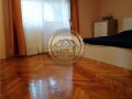 casa-cu-gradina-in-episcopia-small-0