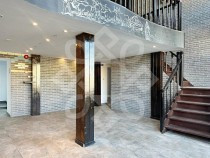 spatiu-comercial-ultracentral-in-oradea-zona-pietonala