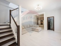 casa-de-vanzare-oradea-3-dormitoare-curte-comuna-zon