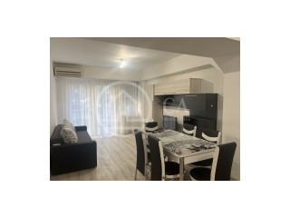 Apartament cu 2 camere de in Prima Nufarul Oradea