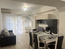 apartament-cu-2-camere-de-in-prima-nufarul-oradea-big-0