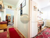 apartament-2-camere-nufarul