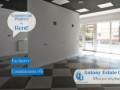 spatiu-comercial-salon-birou-de-inchiriat-cantemir-or-small-0