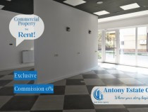 spatiu-comercial-salon-birou-de-inchiriat-cantemir-or