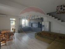 casa-vila-cu-4-camere-oradea-cartierul-rezidential