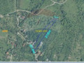 teren-4343mp-oradea-strada-podgoria-small-0