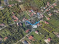 teren-de-vanzare-zona-gh-dojadealuri-str-adevarul-small-0