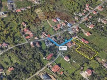 teren-de-vanzare-zona-gh-dojadealuri-str-adevarul-big-0