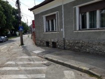 casa-parter-centrala-sc-150-teren-410-intr-auto-gaz