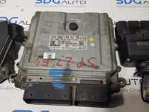 kit-pornite-calculator-a6461506178-mercedes-sprinter-22-e
