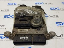 kit-pornire-calculator-a6519002600-a6519012200-mercedes