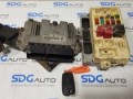 kit-pornire-calculator-0281014838-51821664-fiat-ducato-3-small-0