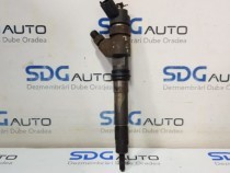 injector-0445120011-iveco-daily-23-euro-3-big-0