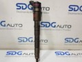 injector-5801594342-iveco-daily-23-euro-56-small-0