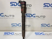 injector-5801594342-iveco-daily-23-euro-56-big-0