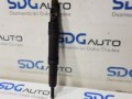 injector-ford-transit-20-euro-3-small-0