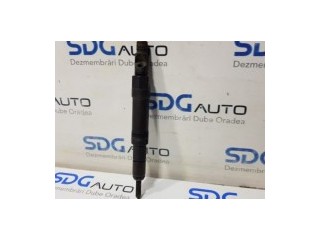 Injector Ford Transit 2.0 Euro 3