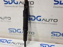 injector-ford-transit-20-euro-3-big-0