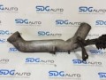 furtun-turbina-500342113-fiat-ducato-28-td-jtd-1994-2006-small-0