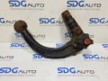 carlig-cui-remorcare-1k0803882a-volkswagen-golf-56-small-0