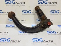 carlig-cui-remorcare-1k0803882a-volkswagen-golf-56-big-0