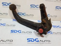 carlig-cui-remorcare-316165-gjs-520-mercedes-w214