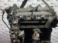 motor-fara-anexe-f1ce481e-peugeot-boxer-30-jtd-2012-2016-small-0