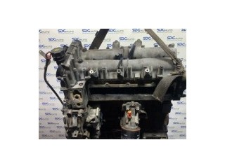 Motor fără anexe F1CE481E Peugeot Boxer 3.0 JTD 2012-2016