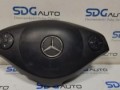 airbag-mercedes-sprinter-a9069051900-facelit-euro-5-small-0