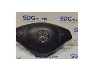 Airbag Mercedes Sprinter A9069051900 facelit Euro 5