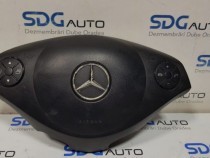 airbag-mercedes-sprinter-a9069051900-facelit-euro-5-big-0