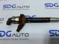 injector-6c1q9k546bc-ford-transit-22-tdci-2006-2012-euro-4-small-0