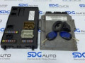 calculator-kit-pornire-8c1112a650cc-transit-24-tdci-2006-20-small-0