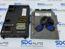 calculator-kit-pornire-8c1112a650cc-transit-24-tdci-2006-20