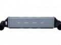 intercooler-nrf30165a-bmw-x3-2030-2004-2007-small-0