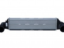 intercooler-nrf30165a-bmw-x3-2030-2004-2007-big-0