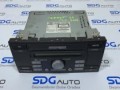 cd-player-ford-transit-22-tdci-2006-2012-euro-4-small-0