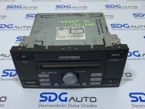 cd-player-ford-transit-22-tdci-2006-2012-euro-4-big-0