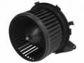 ventilator-habitaclu-dea09274-peugeot-boxer-20-22-30-20-small-0