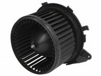 ventilator-habitaclu-dea09274-peugeot-boxer-20-22-30-20-big-0