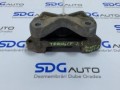 suport-cutie-de-viteze-ford-transit-24tdci-2006-2012-euro-small-0