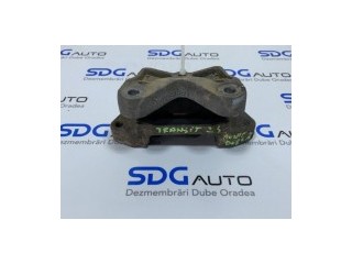 Suport Cutie De Viteze Ford Transit 2.4TDCI 2006 - 2012 Euro