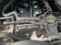 motor-ford-transit-24-euro-4