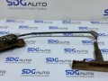 suport-roata-rezerva-ford-transit-24tdci-an-2006-2012-euro-small-0