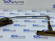 suport-roata-rezerva-ford-transit-24tdci-an-2006-2012-euro