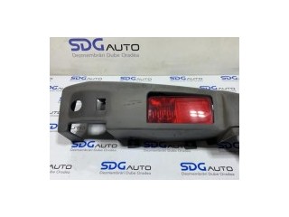 Colt Bara Dreapta Spate Fiat Ducato 3.0JTD 2006 - 2016 Euro