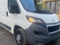 fata-complecta-peugeot-boxer-20132018-small-0